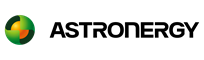 astroenergy2