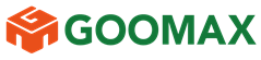 goomax2