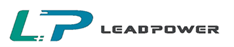 leadpower2